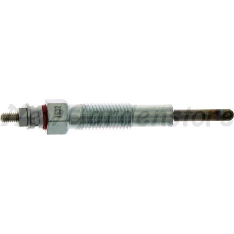 NGK-Glühzündkerze 15270443 Y-701U