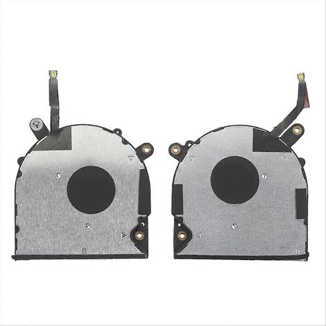 Module Boost Survolteur 200W 7A 6-35V vers 6-55V, Convertisseur Élévateur Haute Puissance avec Boîtier Aluminium (1/5)