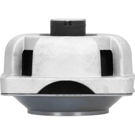 Support moteur automatique 2512402518 en acier inoxydable compatible Mercedes Benz W164 W251 (1/5)
