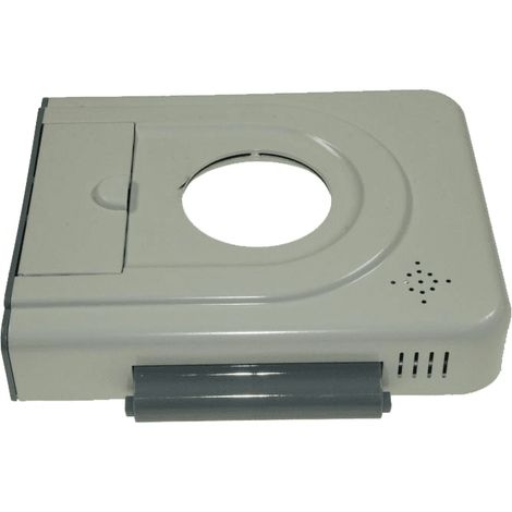 COUVERCLE COMPLET QD786A pour PIECES CUISSON PETIT...
