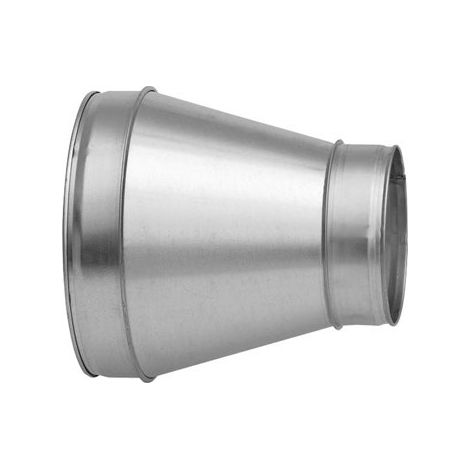 Réduction RCL450355 NATHER 228055