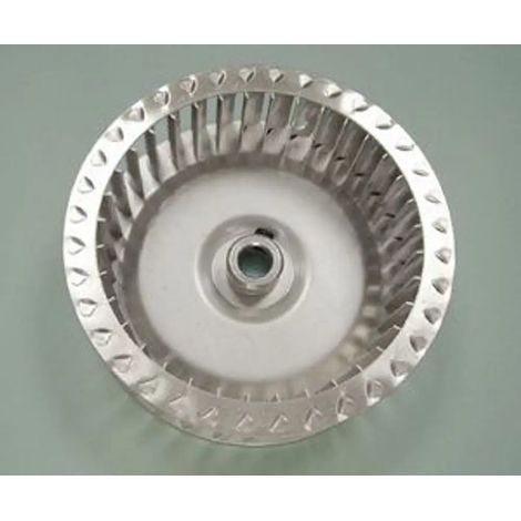Remeha Girante ventilatore D.133 x 42, 300027692