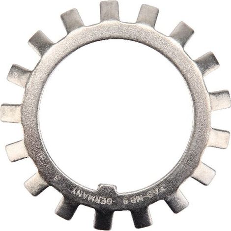 Sicherungsblech D45 MB9A LEMKEN 3051317