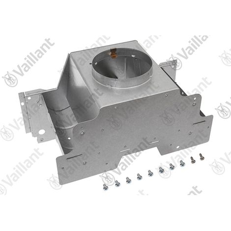VAILLANT Sicurezza flusso, 20kW VC 194/4-5 u.w. Vaillant-Nr. , 0020270731
