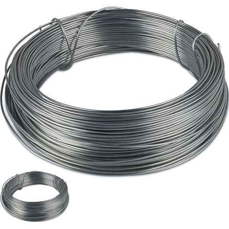 Kabelbinder 1 mm im 2er set 8