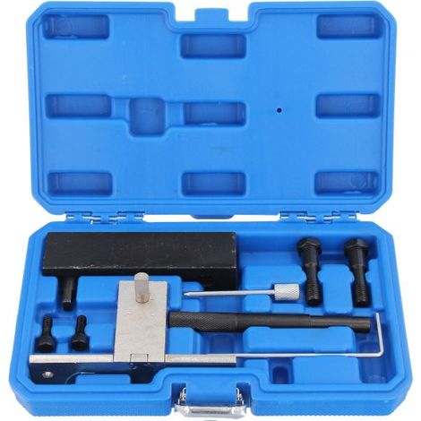 Kit Messa in Fase per Opel Astra J Meriva B Mokka Zafira Tourer 1.6 CDTi ecoFLEX (1/3)