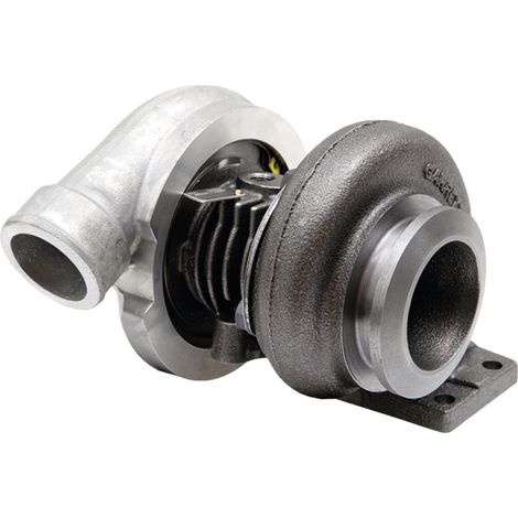 Turbine de turbocompresseur pour JOHN DEERE JD RE61594