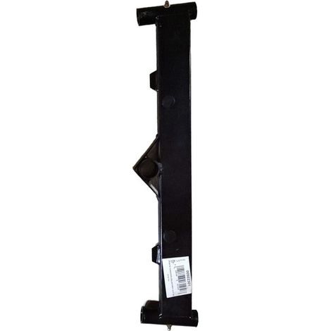 Soporte Fundicion Delantero para cortacesped compatible con Xct92