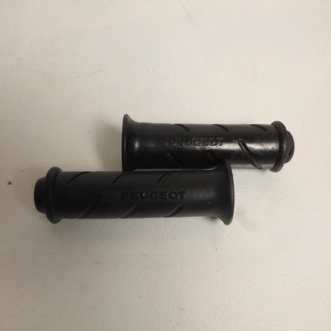[GEBRAUCHT] [GEBRAUCHTWAREN] Originalgriff für Motorrad Gebraucht (1/2)
