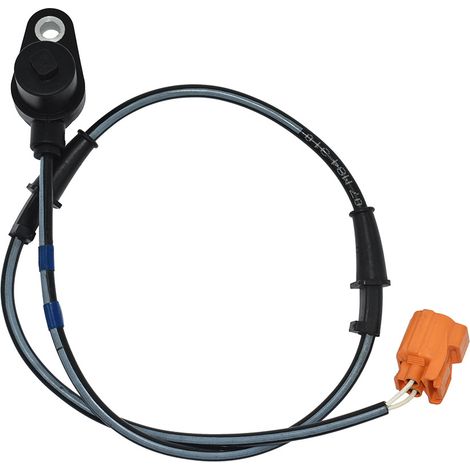 ABS sensor S107M84310, high-quality automotive parts, direct replacement, in stock. (1/5)