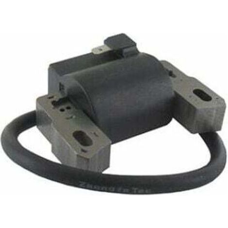 Universal ignition coil for Briggs & Stratton engines – Part numbers 802574, 492416, 493237, 695711, 796964
