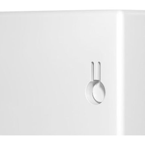 SONOFF MINI R2 WLAN-Smart-Schalter – Fernsteuerung über die eWeLink-App mit Alexa-Unterstützung (1/5)
