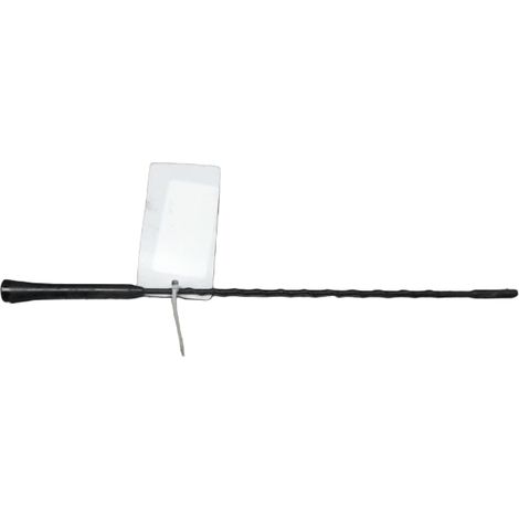 [PRODUIT D'OCCASION] Antenne Radio CITROEN C4 2010- ♻️ Ref Oe. 6561a0 - Garantie à vie (1/2)