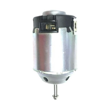 Air conditioner blower motor 272258H31C 27225-8H31C, universal blower motor for heating. (1/5)