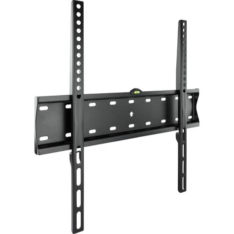 Feste Wandhalterung 2,7cm TV 32" bis 55