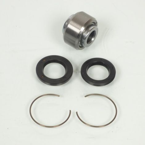 Roulement amortisseur AR supérieur pour moto Honda 250 CRF-R (1/5)