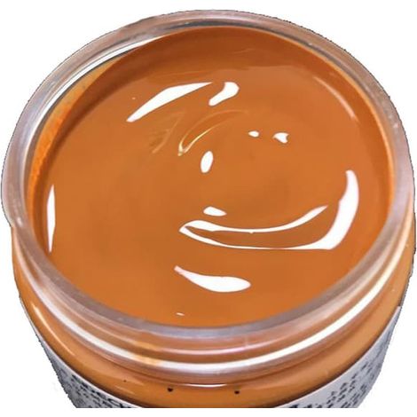 Pâte de réparation pour peinture cuir S (1/3)