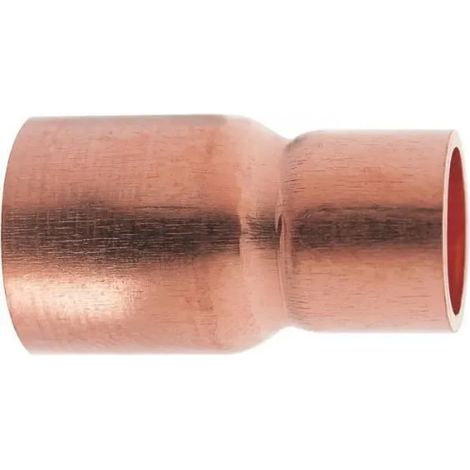 Raccord atcosa 5243 diametro 22 x 12 mm saldabile