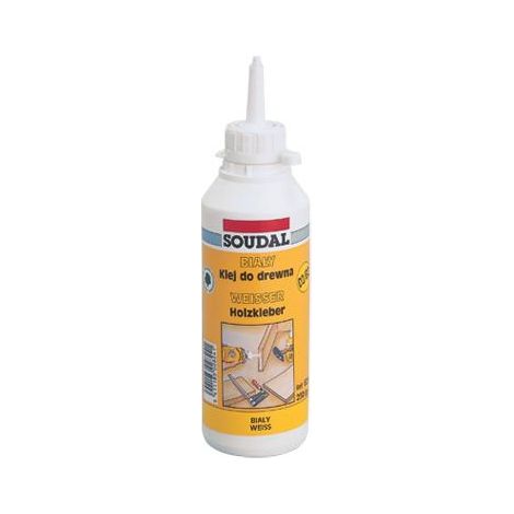 Cola para madera 62A 750ML - cola 62A 750