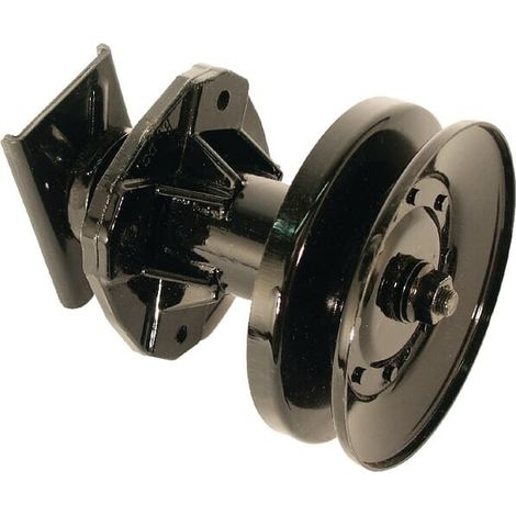 Supporto lama completo UNIVERSALE FGP010763