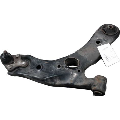 [PRODUIT D'OCCASION] Triangle Inferieur Avant Droit TOYOTA Verso 2010- ♻️ Ref Oe. 480680f020 - Garantie à vie (1/2)