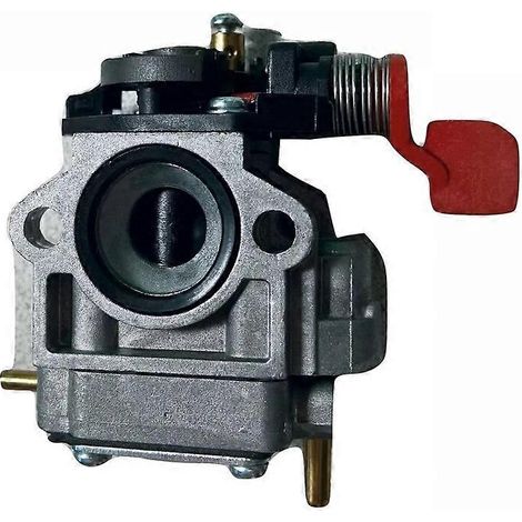 Carburateur WYC-6 pour Homelite Ryobi 308028004 UT-08072 UT-08072A UT-0857 GM254SL PBV-30A WYC-6-1