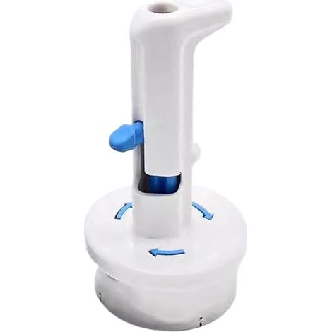 Porzionatore per sandwich di gelato, stampo per sandwich di gelato utilizzabile con una sola mano, stampo antiaderente, utensile da cucina con rilascio facile per dessert, hamburger e altro, 8 (1/5)