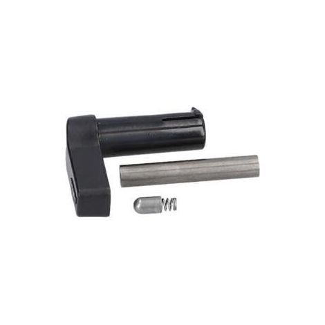 Commutateur pour Scie sauteuse BOSCH OUTILLAGES - 1619P08890