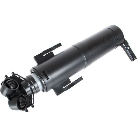 BMW X1 E84 09-15 Scheinwerferreinigungsanlage links