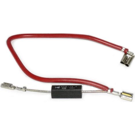 DIODE pour MICRO ONDES FAGOR - 74X0081