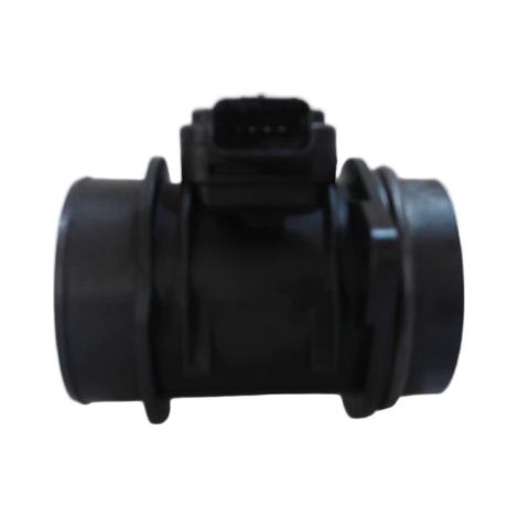 [PRODUIT D'OCCASION] Debitmetre Air FORD Fiesta ♻️ Ref Oe. 1348615 - Garantie à vie (1/2)