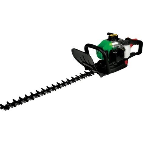 TAGLIASIEPI TAGLIAERBA GREEN CAT HOBBY GARDEN LAMA 60CM GIARDINAGGIO