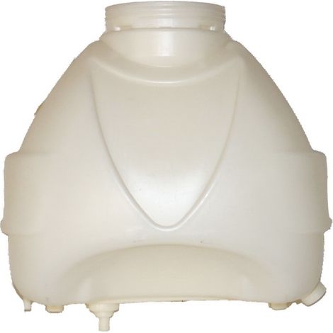 Deposito 20 L Mod 777  Ref 449732