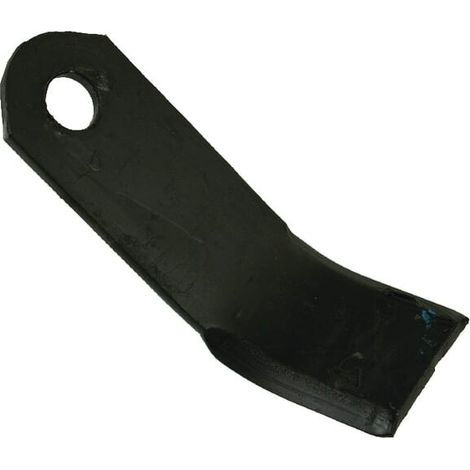 Fleau UNIVERSEL CK3410 (1/2)