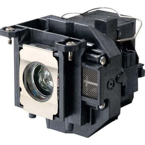 E57 high-brightness projector lamp replacement module for Epson EB-440W EB-450W (1/5)