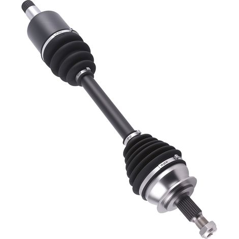 Antriebswelle Vordere Links For Mercedes-Benz W245 W169 1693701572 (1/5)