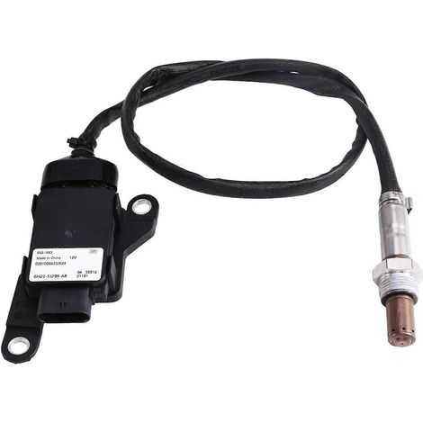 Nitrogen NOx Capteur GH22 – 5J299 – AB 0281006623/4 1259018005 pour avec Land Rover Discovery Sport L550 Range Rover Evoque L538 – pièce de remplacemen (1/5)