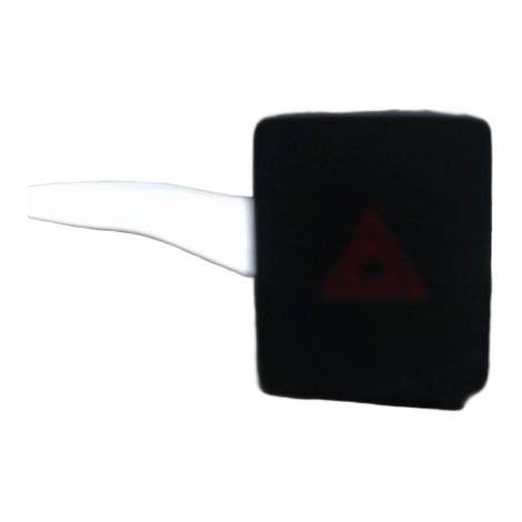 [PRODUIT D'OCCASION] Bouton De Warning NISSAN Note ♻️ Ref Oe. 252903vh0a - Garantie à vie (1/3)