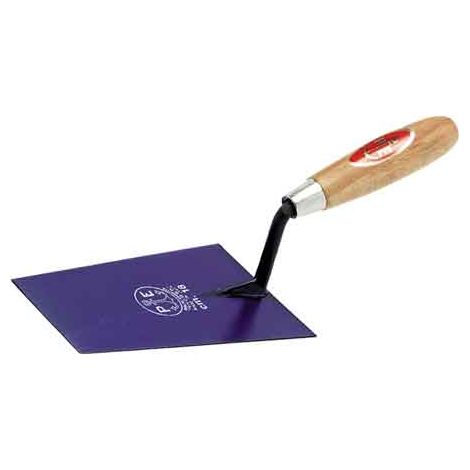 LLANA DE ÁNGULO RECTO '906' PAVAN 14 cm