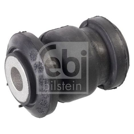 Support, silencieux FA1 104-937 MINI 18201490024 18207520245