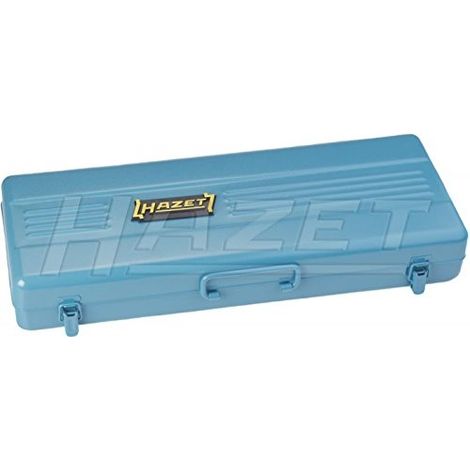 Caisse à outils · vide 1000KL HAZET