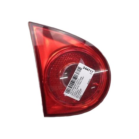 Feu Arrieree Interieur Gauche VOLKSWAGEN Golf V 2003-2009 [PRODUIT D'OCCASION]♻️1k6945093e