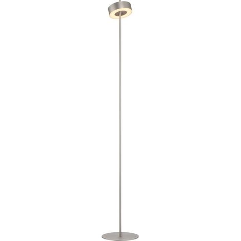 Lampadaire Q-Rotate design en aluminium - 324-95 (1/5)