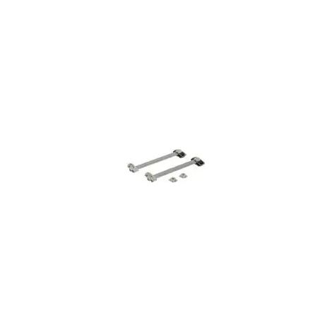 COMPAS SOUFFLET ALT3 INOX 304 LG150 - 3223BX00 - FAPIM (1/2)