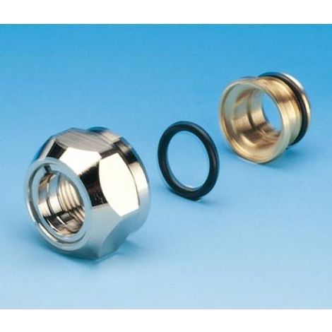 RAC.CHR.TUBE CUIVRE 3/4X12/14 PETTINAROLI 3625D3/4X14