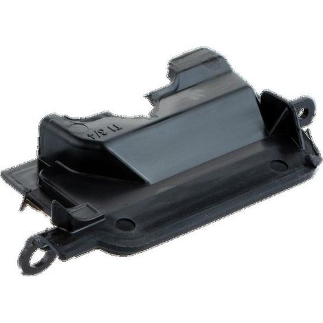 PARETE ISOLANTE 589584501 ORIGINALE HUSQVARNA