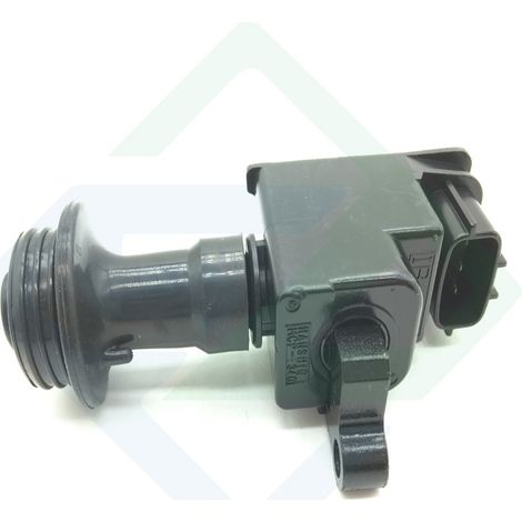 Automotive ignition coil 22448-AA100 22448AA100 22448-AA101 22448AA101 (1/4)