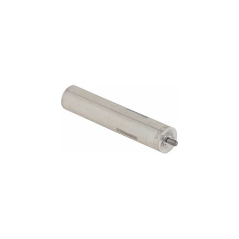 Anode Ø22 l:110 m5 - CHAFFOTEAUX : 65151186