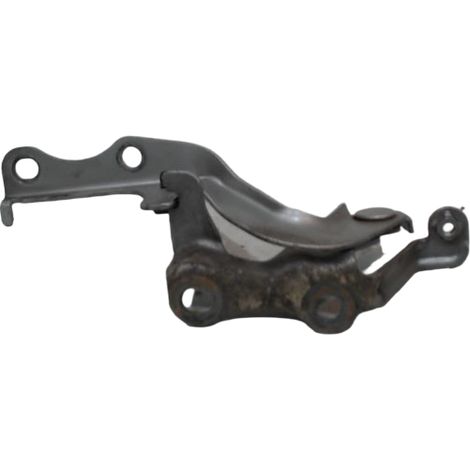 Compas Droit Capot TOYOTA Corolla [PRODUIT D'OCCASION] ♻️ 534100f010 - Garantie à vie (1/2)