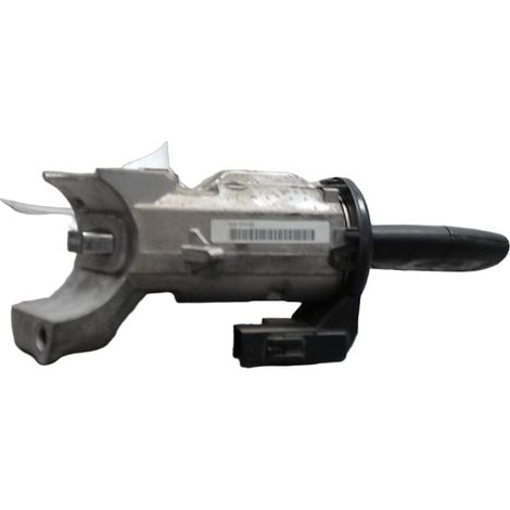 Antivol De Direction FORD Fiesta 2008- [PRODUIT D'OCCASION]♻️1836209 (1/3)